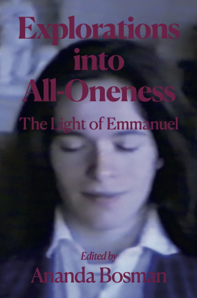 ~New Book Annunciation~ ~New Book Annunciation~